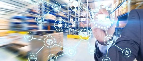 ERP系统上线后如何保证运营稳定？