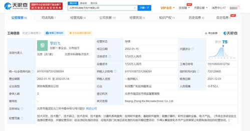 计算机系统服务 数字化时代的幕后英雄